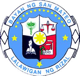 municipality of san mateo rizal
